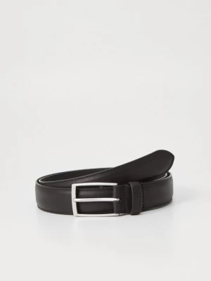 Foto van product Riem Sandro zwart