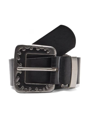 Foto van product Riem Stradivarius zwart