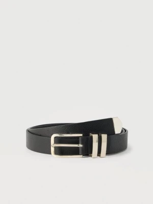 Foto van product Riem STUDIO ID zwart