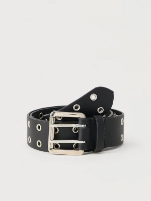 Foto van product Riem STUDIO ID zwart