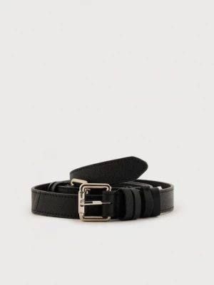 Foto van product Riem STUDIO ID zwart