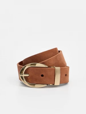 Foto van product Riem Tamaris cognac