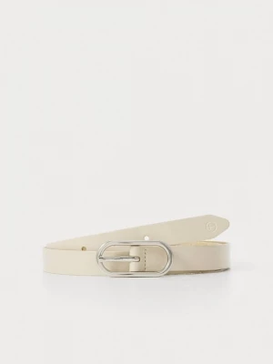 Foto van product Riem Tamaris taupe