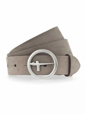 Foto van product Riem Tamaris taupe
