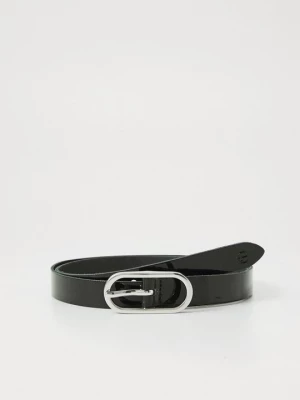 Foto van product Riem Tamaris zwart