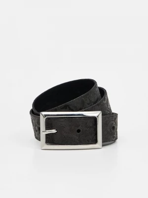 Foto van product Riem Tamaris zwart