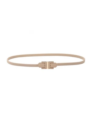 Foto van product Riem Tatuum beżowy
