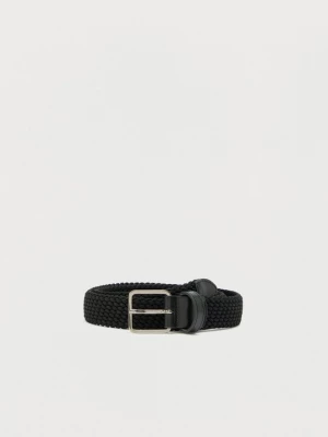 Foto van product Riem The Kooples zwart