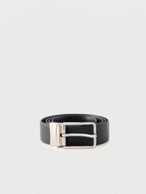 Foto van product Riem The Kooples zwart