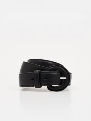 Foto van product Riem Tiger Of Sweden zwart