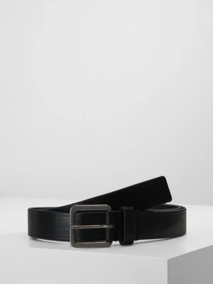 Foto van product Riem Tiger Of Sweden zwart