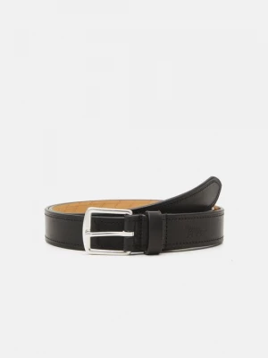 Foto van product Riem Tiger Of Sweden zwart
