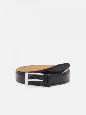 Foto van product Riem Tiger Of Sweden zwart