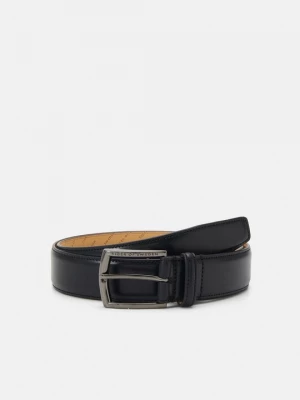 Foto van product Riem Tiger Of Sweden zwart