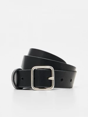 Foto van product Riem Timberland zwart