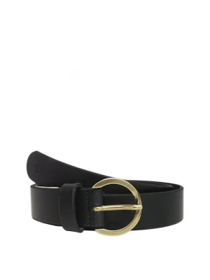 Foto van product Riem Timberland zwart