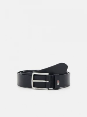 Foto van product Riem Tommy Hilfiger blauw