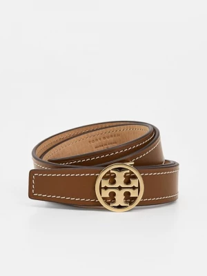Foto van product Riem Tory Burch goudkleurig
