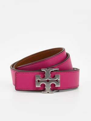 Foto van product Riem Tory Burch groen