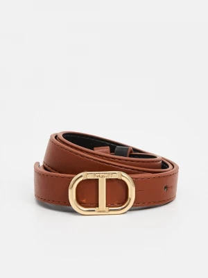 Foto van product Riem TWINSET