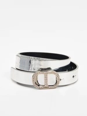 Foto van product Riem TWINSET
