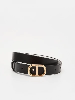 Foto van product Riem TWINSET zwart