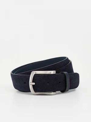 Foto van product Riem VALENTINO BAGS blauw