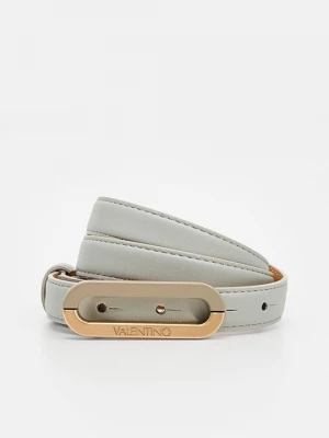 Foto van product Riem VALENTINO BAGS lichtgrijs