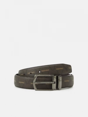 Foto van product Riem VALENTINO BAGS taupe