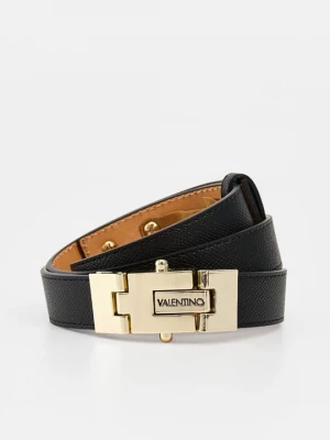 Foto van product Riem VALENTINO BAGS zwart