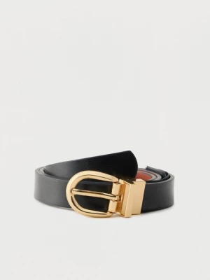 Foto van product Riem Vero Moda zwart