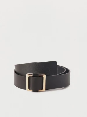 Foto van product Riem Vero Moda zwart