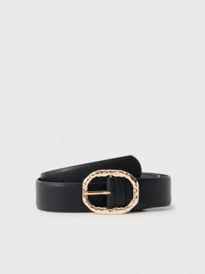 Foto van product Riem Vero Moda zwart