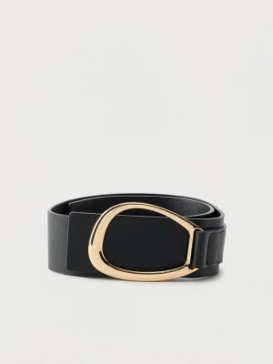 Foto van product Riem Vero Moda zwart