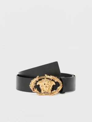 Foto van product Riem Versace zwart