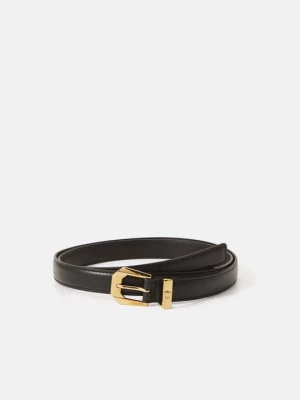 Foto van product Riem Versace zwart