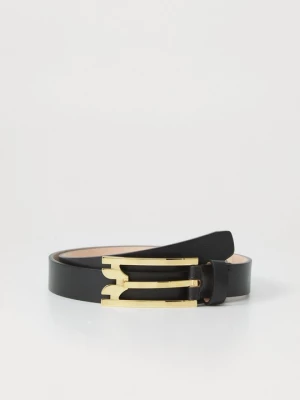 Foto van product Riem Victoria Beckham zwart