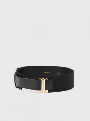 Foto van product Riem Victoria Beckham zwart