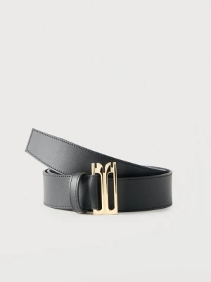 Foto van product Riem Victoria Beckham zwart