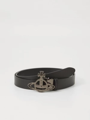 Foto van product Riem Vivienne Westwood zwart