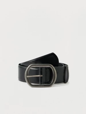Foto van product Riem Weekend Max Mara zwart