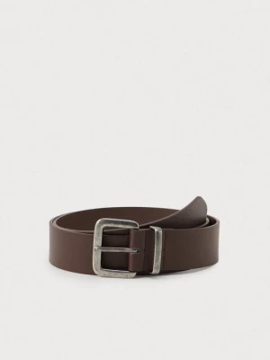 Foto van product Riem YOURTURN By Zalando bruin