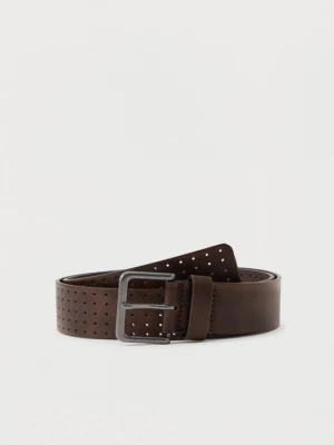 Foto van product Riem YOURTURN By Zalando bruin
