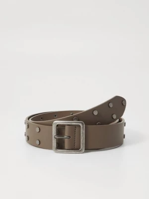 Foto van product Riem YOURTURN By Zalando taupe