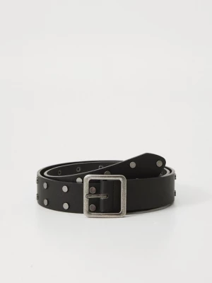 Foto van product Riem YOURTURN By Zalando zwart