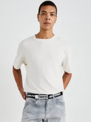 Foto van product Riem YOURTURN By Zalando zwart