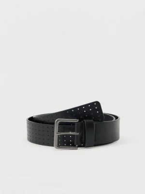 Foto van product Riem YOURTURN By Zalando zwart