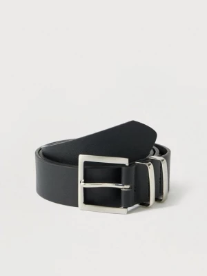 Foto van product Riem YOURTURN By Zalando zwart
