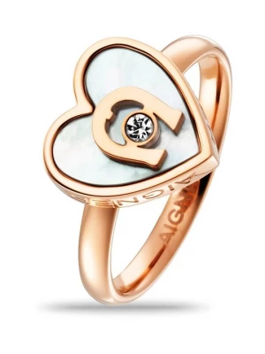 Foto van product Ring Aigner