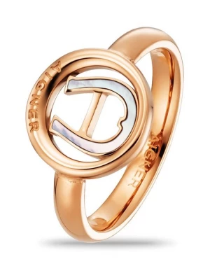 Foto van product Ring Aigner
